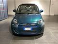 FIAT 500C 500 Icon Cabrio 42 kWh