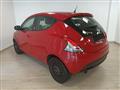 LANCIA YPSILON 1.2 69 CV 5 porte GPL Ecochic Elefantino