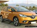 RENAULT SCENIC 1.7 Blue dCi 120CV EDC Intens