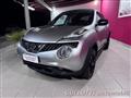 NISSAN JUKE 1.5 dCi Start&Stop N-Connecta