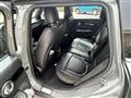 MINI CLUBMAN 2.0 Cooper D Business Clubman Automatica