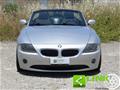 BMW Z4 2,2 170 cv - Come Nuova