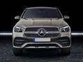 MERCEDES CLASSE GLE Mod: SUV GLE Coupé 300 d 4MATIC Mild hybrid