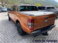 FORD RANGER 3.2 TDCi DC Wildtrak 5pt.