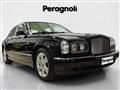 BENTLEY ARNAGE 4.4 GREEN LABEL AUTOMATICA