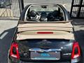 FIAT 500C 1.0 70CV HYBRID DOLCEVITA*24M.G.*C.L.*CARPLAY*PDC*