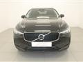 VOLVO XC60 B4 AWD Geartronic SPORT