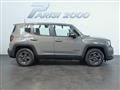 JEEP RENEGADE 1.0 120CV T3 Longitude *PROMO PARISI GROUP*