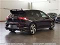 VOLKSWAGEN GOLF 2.0 TSI GTI DSG Clubsport 45