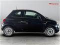 FIAT 500C 1.2 Lounge s&s 69cv my19