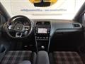 VOLKSWAGEN POLO 1.8 GTI 5p. BlueMotion Technology