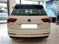 VOLKSWAGEN TIGUAN 1.6 TDI R-Line BlueMotion Technology