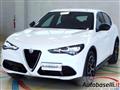 ALFA ROMEO STELVIO 2.2 Turbodiesel 210 CV AT8 Q4 VELOCE TI