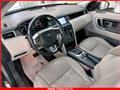 LAND ROVER Discovery Sport 2.0 TD4 Aut. HSE Luxury (FARI XENO+PELLE+NAVI)