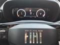 FIAT DOBLÒ 1.5 BlueHdi 130CV AT8 PL-TN Van