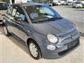 FIAT 500 1.0 Hybrid Cult