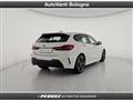 BMW SERIE 1 d 5p. M Sport