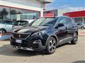 PEUGEOT 3008 PureTech Turbo 130 S&S EAT8 GT Line