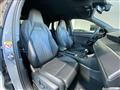 AUDI RS Q3 2.5 TFSI 400CV S-TRONIC / ITALIANA / SUPER FULL...!!