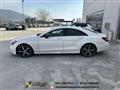 MERCEDES Classe CLS CLS 250 d 4Matic Premium