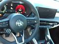 ALFA ROMEO TONALE SPRINT N1 AUTOCARRO 5 POSTI 1.5 TURBO 130 CV MHEV TCT7