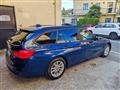 BMW SERIE 3 TOURING d Touring Business Advantage aut.