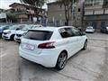 PEUGEOT 308 1.6 e-HDi 115 CV Stop&Start Allure