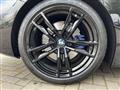 BMW Z4 sdrive 30i Msport auto