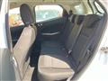 FORD ECOSPORT 1.0 EcoBoost 100 CV Plus