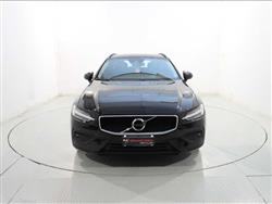 VOLVO V60 D3 Geartronic Business