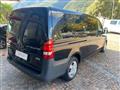 MERCEDES VITO 2.2 114 CDI PL TOURER Extra-Long IVA COMPRESA