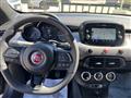 FIAT 500X 1.0 T3 120 CV Sport