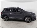 VOLKSWAGEN TIGUAN 1.5 TSI 150 CV DSG ACT R-Line