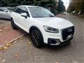 AUDI Q2 30 TDI S tronic Business