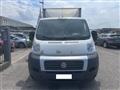 FIAT DUCATO Maxi 7p. 2.3 MJT 130CV CENTINA