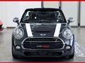 MINI CABRIO 2.0 Cooper S Cabrio