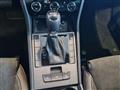 SKODA SUPERB 2.0 TDI EVO 150 CV SCR DSG Wagon Style