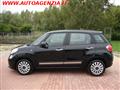 FIAT 500L 1.3 Multijet 85 CV X TUTTO E X TUTTI NEOPATENTATO