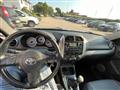 TOYOTA RAV4 2.0 Tdi D-4D 5 porte Sol -AUTOCARRO-