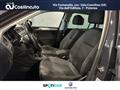 VOLKSWAGEN TIGUAN 1.6 TDI SCR 116CV Style BlueMotion Technology