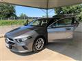 MERCEDES CLASSE A SEDAN 4p. Business AUTOMATICA POCHI CHILOMETRI FULL-OPT