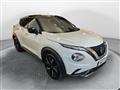 NISSAN JUKE II 1.0 dig-t N-Design 117cv dct