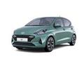 HYUNDAI NEW i10 GQS CONNECTLINE PE MY25 5P MT. 1.0BZ. 63CV