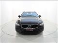 VOLVO V60 D3 Geartronic Business