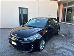 KIA Rio 1.2 CVVT 5p. ECO GPL Active