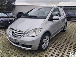 MERCEDES Classe A 200 CDI Avantgarde