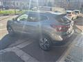 NISSAN QASHQAI 1.5 dCi 115 CV N-Connecta IVA ESPOSTA