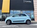 RENAULT TWINGO ELECTRIC Twingo Equilibre 22kWh Twingo 22kWh Equilibre