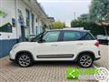 FIAT 500L 1.3 Multijet 85 CV Trekking