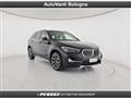 BMW X1 PLUG-IN HYBRID sDrive16d xLine Plus